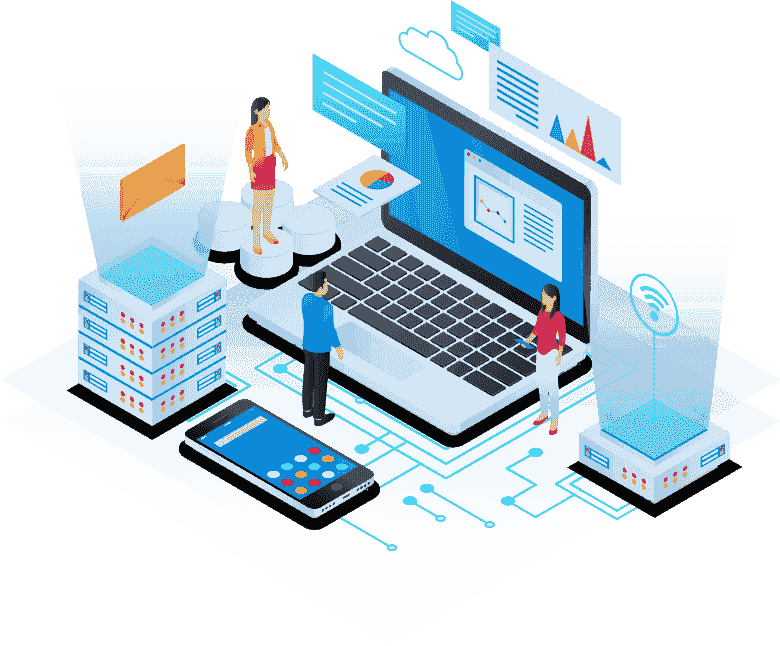 ddos测压网站持续稳定发卡的软件技术解决方案